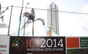 Le Maroc prend part au 4ème Forum “Investir en Côte d'Ivoire”