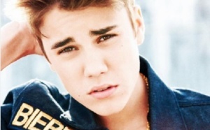 Justin Bieber va rendre des comptes devant les tribunaux