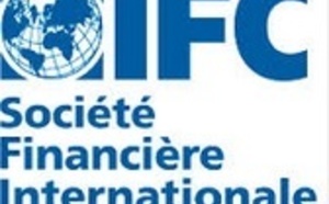 La SFI décaisse 40 millions de dollars pour  la filiale ivoirienne du Groupe Attijariwafa bank La SFI décaisse 40 millions de dollars pour  la filiale ivoirienne du Groupe Attijariwafa bank