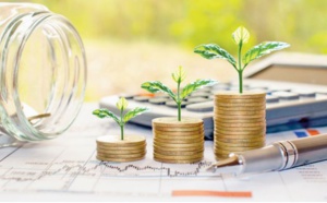 Ambition et action doivent aller de pair