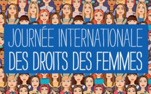 La société civile s'apprête à célébrer, à Marrakech, la Journée internationale des droits de la Femme