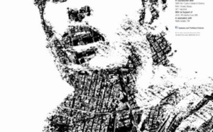 “Return to Homs”, Grand  prix du documentaire  étranger à Sundance