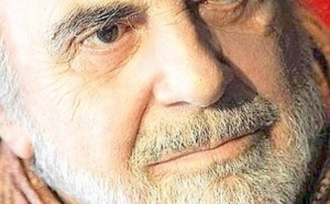 Maximilian Schell, l'un des grands Européens d'Hollywood, n’est plus