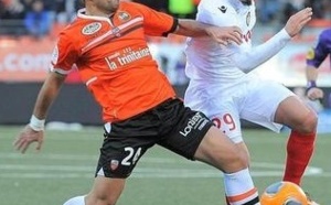 Monaco laisse filer le PSG  avant son choc en Principauté