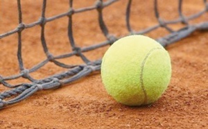 Un centre ITF à Casablanca  et un centre national à Mohammedia