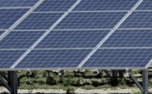 La MASEN soutient la mise en place d’un cluster  industriel en énergie solaire