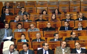 Le Groupe socialiste à la Chambre des représentants organise une journée d’étude sur la traite des êtres humains