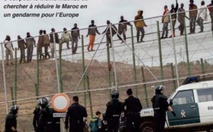 Contexte de crise et conflit géostratégique: La presse espagnole se lâche contre le Maroc