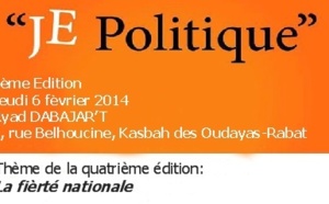 “La fierté nationale” en débat à Rabat