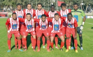Le Grand stade d’Agadir aux bons soins du HUSA à partir du 15 février