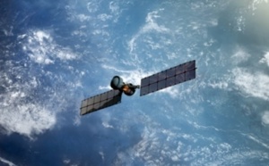 Le Maroc se dote de deux satellites d’observation