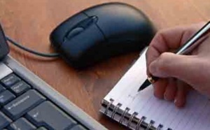 Vers la création d’une mutuelle pour les journalistes