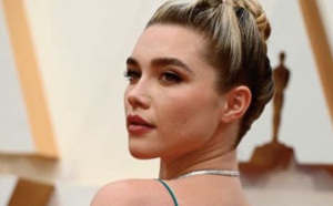 Florence Pugh pourrait rejoindre le casting de “Dune 2”