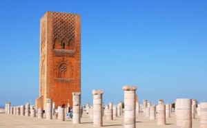 Le Parlatino approuve la proclamation de Rabat comme "capitale de la coopération Sud-Sud"