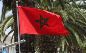 Carmine de Vito : Le Maroc doit son leadership régional à sa politique étrangère influente et constructive