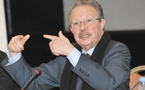 Le HCP fait de l’égalité genre impératif du développement durable