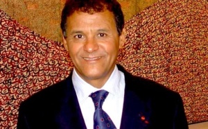 Les musées du ministère de la Culture remis à la Fondation nationale des musées