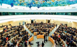 Débat riche à Genève sur les mécanismes de prévention de la torture, à l'initiative du Maroc