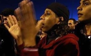 La prolongation du mandat du Congrès suscite controverse et craintes en Libye