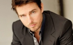 Tom Cruise accusé de plagiat