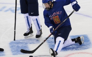 Les JO 2014 d’hiver s’ouvrent aujourd’hui en Russie