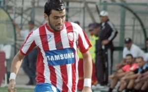 Le MAT et sa meute de poursuivants de sortie pour une reprise tronquée