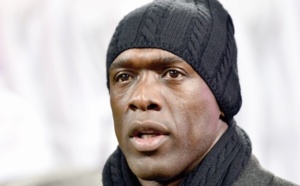 Test grandeur nature pour  Seedorf et l’AC Milan à Naples