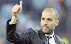 Le Bayern, Dortmund et Shalke à l’épreuve de  déplacements délicats à Nuremberg, Brême et Hanovre