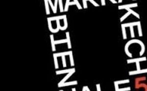 La Biennale de Marrakech souffle sa cinquième bougie