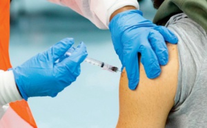 Tayeb Hamdi : La vaccination complète, le moyen de protection le plus simple pour un retour serein à la vie normale