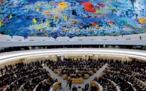 L'Algérie épinglée devant le CDH pour les exactions massives commises en toute impunité dans les camps deTindouf