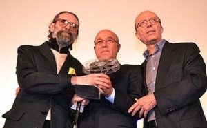 Le FNF de Tanger rend hommage à Mustapha Stitou