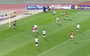 Le FUS affiche ses ambitions en Botola Pro Elite 1