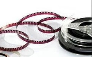 Rencontre sur la juridiction de l’industrie cinématographique