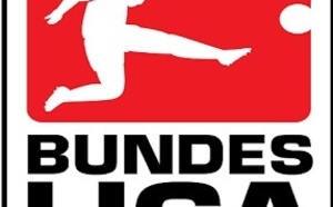 Shalke charrie le podium en Bundesliga