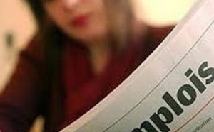 Le défi de l’employabilité  des jeunes débattu à El Jadida