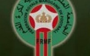 La FRMF met les jeunes en point de mire