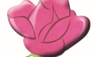 Session de formation Session de formation