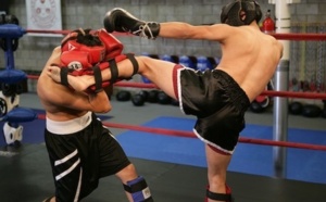 L’heure est au bilan