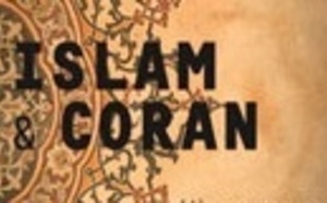 “Histoire de la foi entre philosophie science et Coran” traduit en français