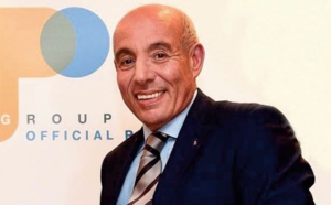 Abdelaziz Bougja : Le Maroc s'est taillé une position très enviable entre l'Europe et l’Afrique dans le secteur des voyages d’ affaires