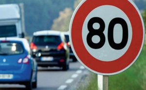 Le Royaume primé à Accra pour ses efforts et son leadership africain en matière de sécurité routière