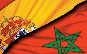 Bizarrement ulcéré, Alger rappelle son ambassadeur à Madrid