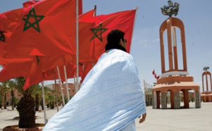 Le soutien de Madrid au Plan d’ autonomie marocain vivement salué de par le monde...