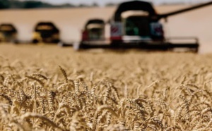 La guerre Russie-Ukraine a un coût. Et ce sont les pays en développement qui trinquent le plus