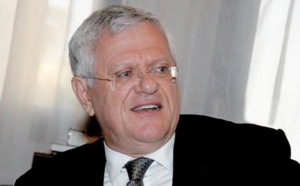 Driss Benhima: La culture est un vecteur  important pour  le développement  du continent  africain
