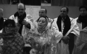 Les patrons en conclave à Laâyoune