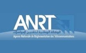 L’ANRT définit de nouvelles mesures pour l’identification des abonnés mobiles