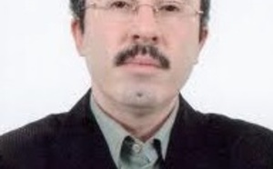 Hassan El Ouazzani : Notre expérience dans  le domaine de l’édition reste assez élémentaire