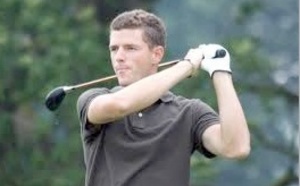 Schneider remporte  l’étape d’Essaouira